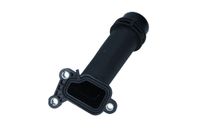 Króciec układu chłodzenia bmw 1 f20/ 3 f30/ 1,6d/2,0d/3,… - MAXGEAR 18-0799 — zdjęcie 2