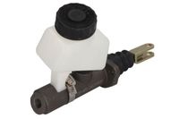 Pompa sprzęgła - PNEUMATICS CP-401