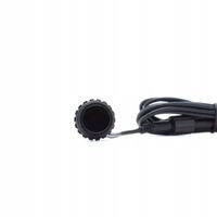 Czujniki parkowania epp buzzer 16.5mm cz EPPBUZZER16.5MMBL — zdjęcie 5