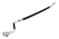 Przewód klimatyzacji - THERMOTEC KTT160366