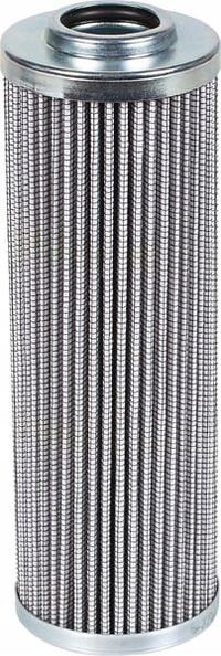 Filtr hydrauliczny - DONALDSON P763866