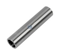 Tuleja łącznika stabilizatora - DT SPARE PARTS 1.25081
