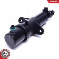 Spryskiwacz reflektora lewy/prawy - SKV ESEN 15SKV503
