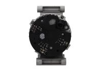 Alternator citroen jumper 2.2 hdi 04.06- - BV PSH 225.538.150.011