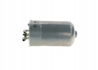 Filtr paliwa opel 1,3cdti corsa d 06- - BOSCH 0 450 906 503 — zdjęcie 2