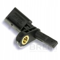 Czujnik abs vw p. a3/altea/leon 03-le - BREMI 50310
