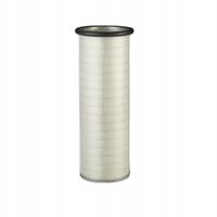 Filtr powietrza - DONALDSON P776102