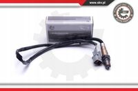 Sonda lambda - SKV ESEN 09SKV119