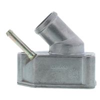 Termostat cieczy chłodzącej - MOTORAD 350-82K