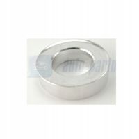 Silentblock amortyzatora - OE 1J0 412 311A