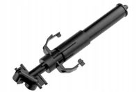 Spryskiwacz reflektora - NTY EDS-VW-019