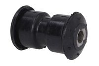 Silentblock resoru - S-TR STR-120308