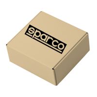 Ochrona nóg - SPARCO BTB0007B0N31043 — zdjęcie 2