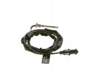 Czujnik temperatury, spaliny - BOSCH 0 986 259 029 — zdjęcie 3