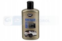 K2-bonoblack do renow.zderz.250ml - K2 MELLE MELK030N — zdjęcie 5