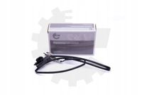 Czujnik temperatury spalin - SKV ESEN 30SKV335