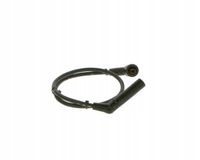 Przewody wys. napędowy. mitsubishi - BOSCH 0 986 357 157 — zdjęcie 5