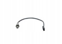 Sonda lambda nissan juke 1,6dig-t 10- - BOSCH 0 258 030 02P — zdjęcie 3