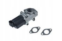 Zawór egr - NTY EGR-AR-001