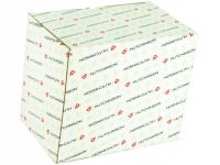 Poduszka silnika - HUTCHINSON HU586732