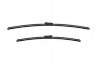 Pióro wycieraczki Aerotwin, komplet - BOSCH 3 397 007 256