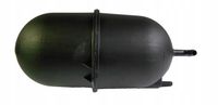 Zbiornik powietrza - OE 99480041