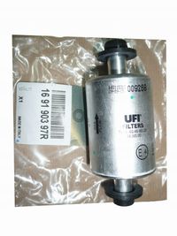 Filtry fazy lotnej - OE 16 91 903 97R