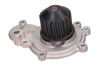 Pompa wody chrysler 2,0 16v - MAXGEAR 47-0182