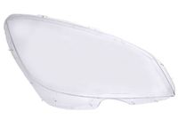 Szkło reflektora - BLIC 5410-02-0815106P