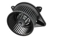 Dmuchawa - VALEO 884650