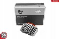Przetwornica LED - SKV ESEN 59SKV299