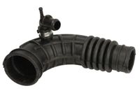 Przewód dolotowy powietrza - THERMOTEC DCF022TT