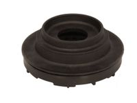 Łożysko kolumny mc phersona - MAGNUM TECHNOLOGY A7G026MT