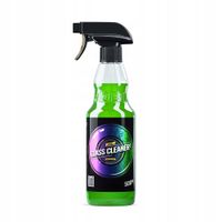 Adbl glass cleaner 2 500ml ADBADB000407