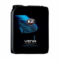 K2-vena pro 5l - K2 MELLE MELD0205 — zdjęcie 2