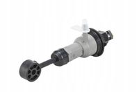 Pompa sprzęgła - VALEO 804829 — zdjęcie 2