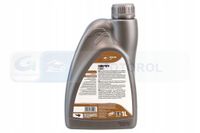 Oleje i smary - ORLEN PLATINUM GEAR ATF VI 1L — zdjęcie 3