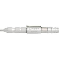 Pistolet do przedmuchiwania - HAZET HAZ 9040-3