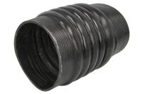 Przewód dolotowy powietrza - THERMOTEC DCIV002TT