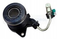 Łożysko hydrauliczne koncentryczne - OE 55256303