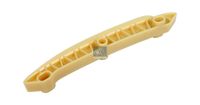 Prowadnica łańcucha - DT SPARE PARTS 4.70304