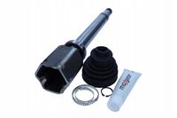 Przegub wew. ford transit pr. 29x44x41 - MAXGEAR 49-2884 — zdjęcie 2