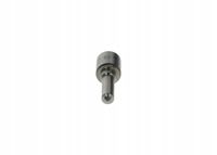 Końcówka wtryskiwacza Diesel - BOSCH 0 433 175 250 — zdjęcie 3