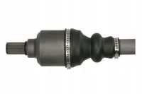 Półoś napędowa - PASCAL G2P043PC