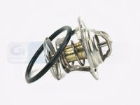 Termostat oe 044121113 — zdjęcie 2
