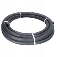 Przewody wodne - FAGUMIT LPG 137-352-115-067 X10