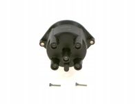 Kopułka aparatu zapłonowego - BOSCH 1 987 233 052
