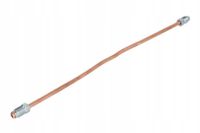Przewod hamulcowy 112/112-0300 4,75mm - WP WPHWP-056