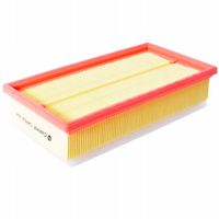 Filtr powietrza - CASTROL CA0103