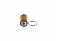 Wkład filtru olejowego - BOSCH F 026 407 006 — zdjęcie 2